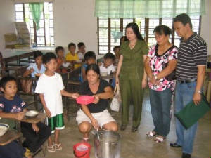 feedingprog.037.jpg