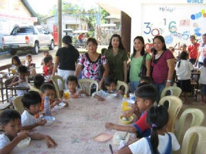 feedingprog.038.jpg
