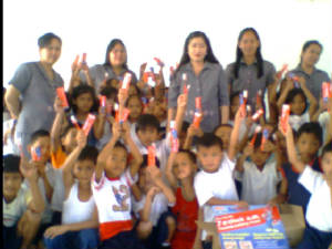 img0120a.jpg