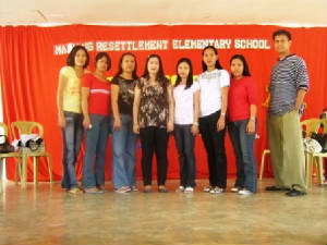 mresxmasparty005.jpg