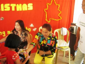 mresxmasparty044.jpg