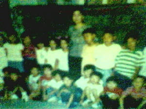 picture144.jpg