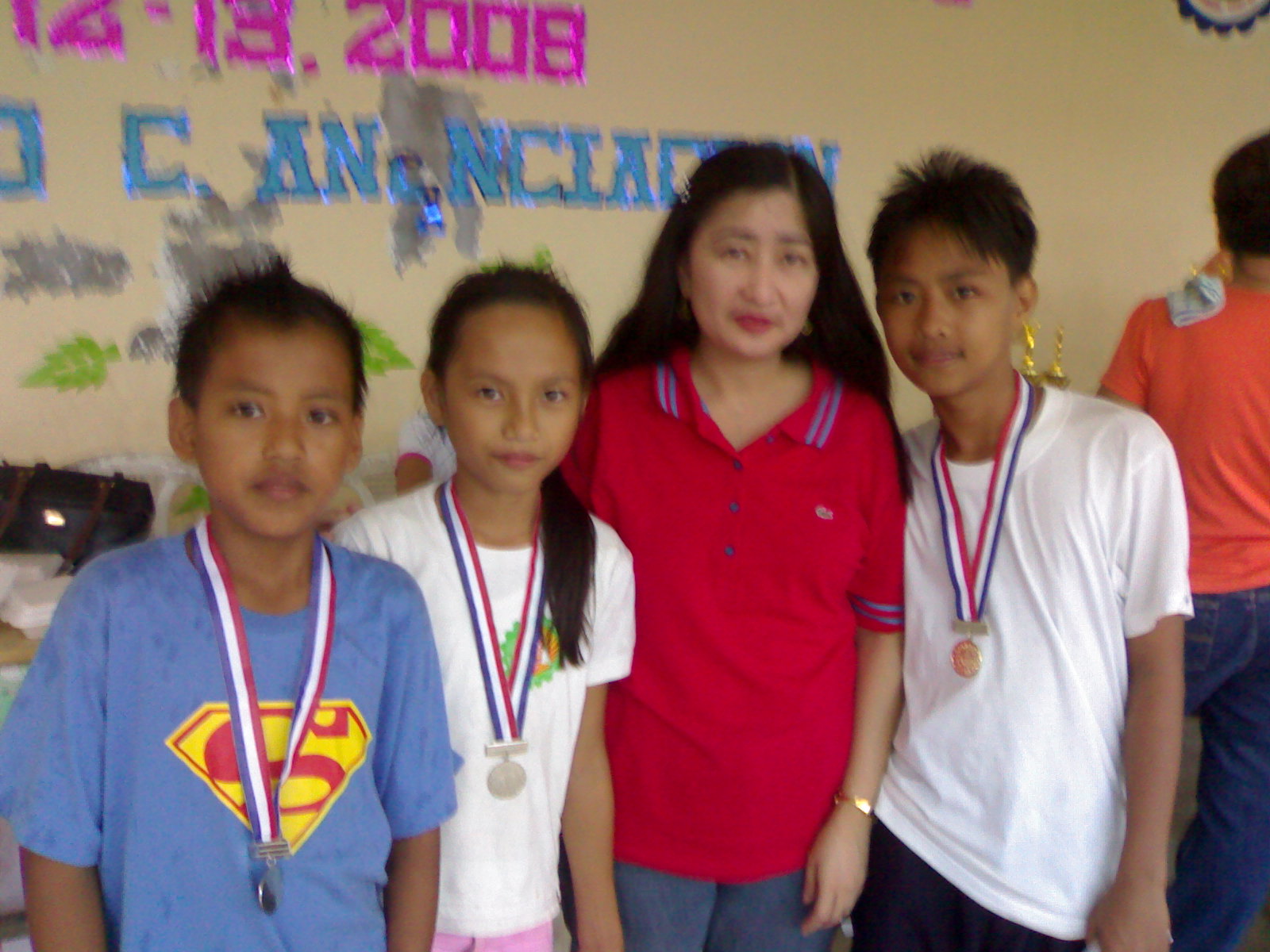 12092008635.jpg