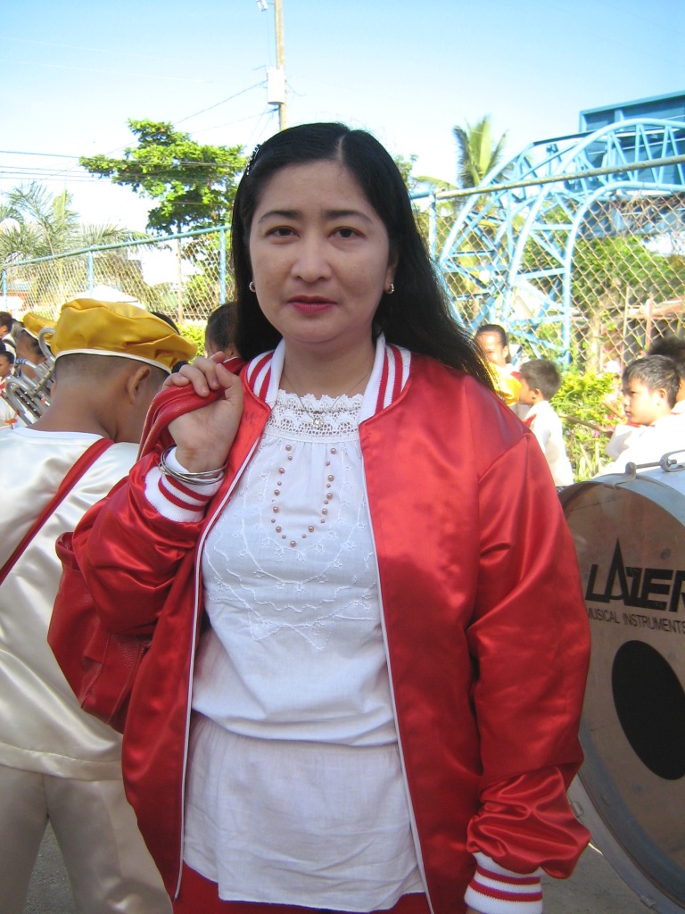 clustermeet001.jpg