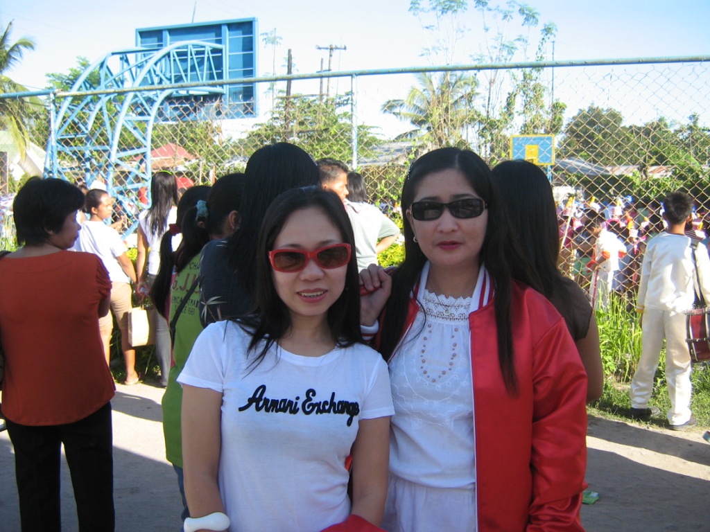 clustermeet003.jpg