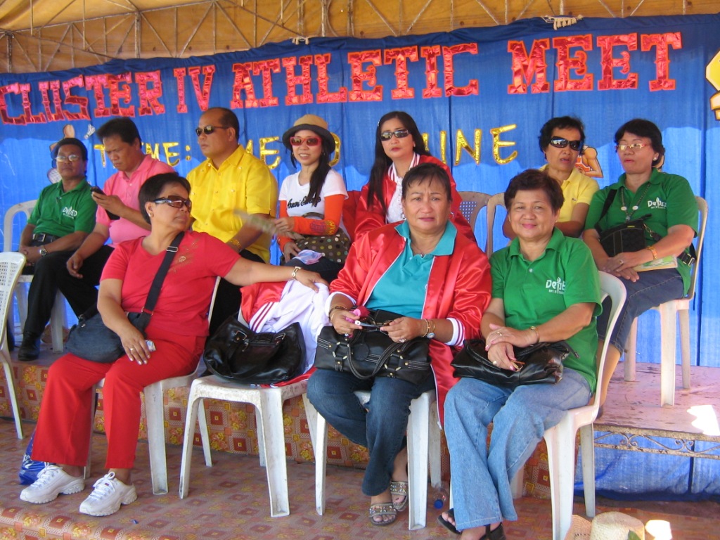 clustermeet016.jpg