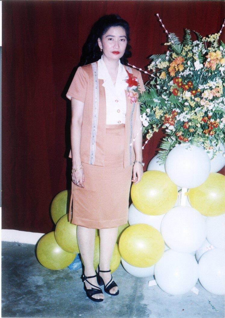 ethel5.jpg
