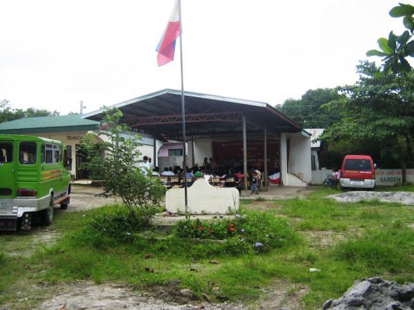 mres16.jpg