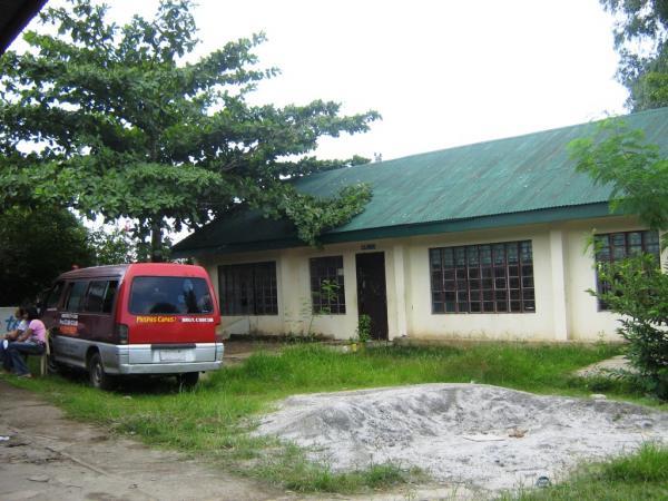 mres18.jpg