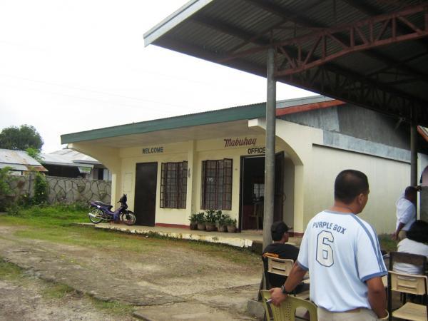 mres19.jpg