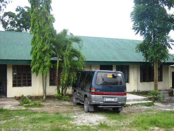 mres20.jpg