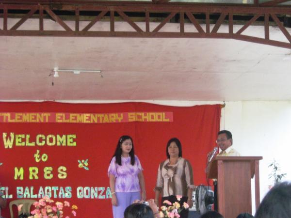 mres31.jpg