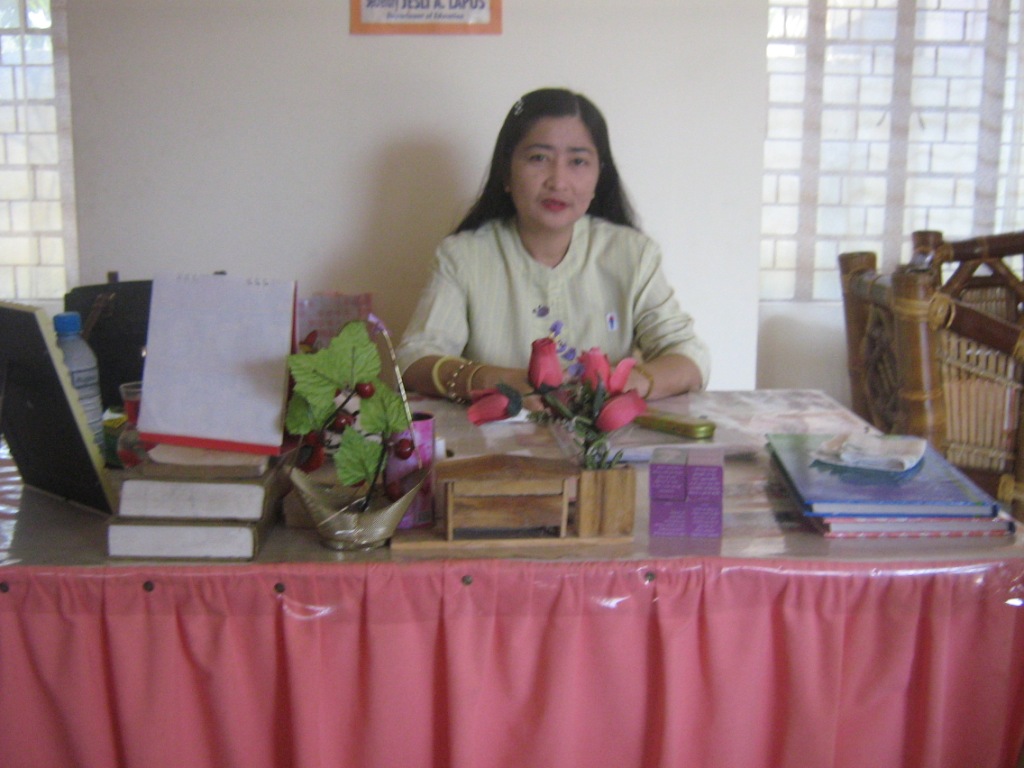 picture002.jpg