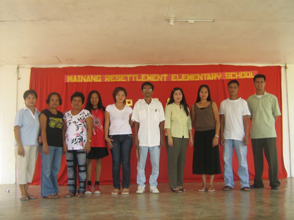 picture012.jpg